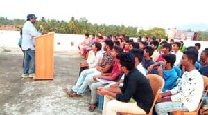 AP AGRICET Results 2024