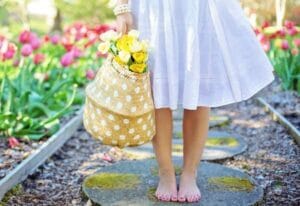 SMILE PLEASE TELUGU LOVE POETRY