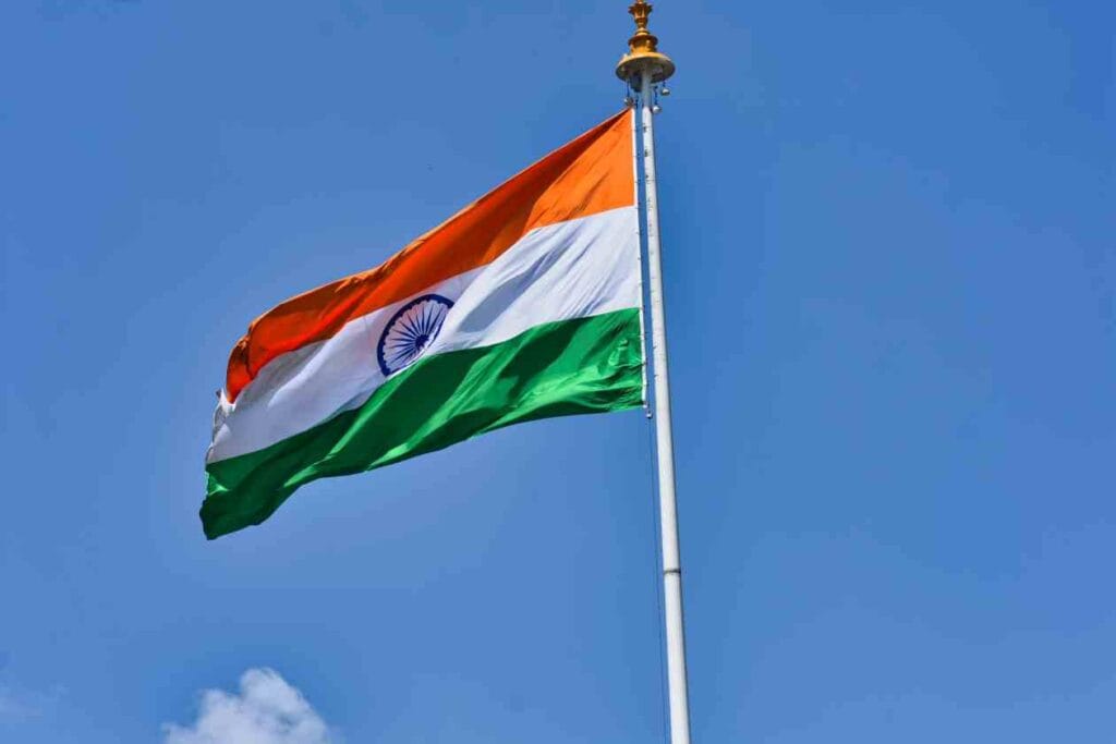 Champions Trophy 2025