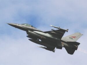 Russian Military Plane Crash