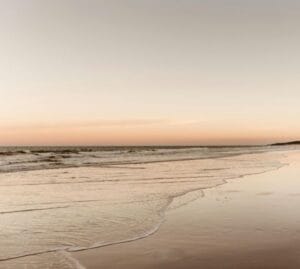 in order to express sorrow- real stories