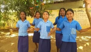 butterfly butterfly song - dance song