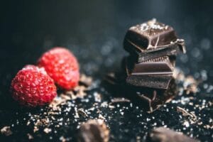 chocolate day valentine week