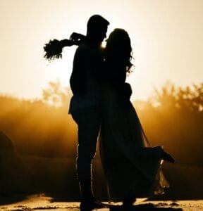 hug day valentine week