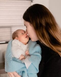 Salute to Mother - Telugu Poetry