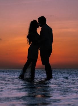 Happy Hug Day greetings