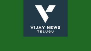 JEE Main 2025 Session-1 Results