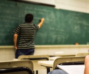 20 important GK Questions