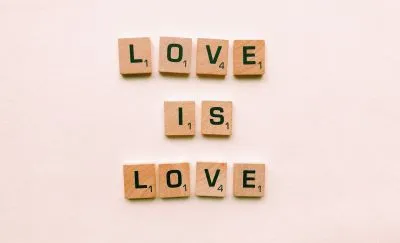 Valentines Day Greetings 2U