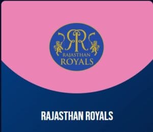 RR VS DC MATCH 09 TATA IPL 2024 - RR WON