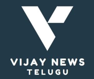 Happy New Year 2024 - Vijay News Telugu - Telugu News Website