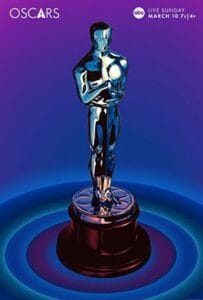 Oscar Awards 2024 Telugu list