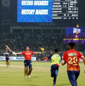 pbks vs kkr tata ipl 2024 match no 51