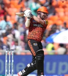 SRH VS RCB Match 30 IPL 2024
