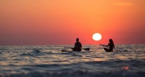 telugu quotes - Telugu quotations - self confidence