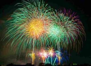 Diwali greetings in Telugu