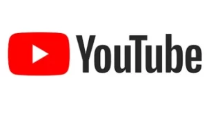 Top 50 YouTube Channels in India